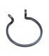 Circlip Para Tractor John Deere