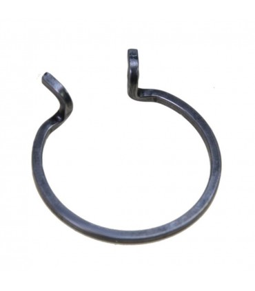 Circlip Para Tractor John Deere