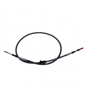 Cable De Transmision 1945 Mm Para Tractor Steyr, Case-IH, New Holland