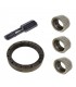 Kit Reductor Trasero Tractor John Deere 6800-6900-10-20-30