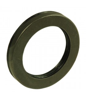 Retén Ø 70 X 100 X 13 Mm Para Tractor John Deere