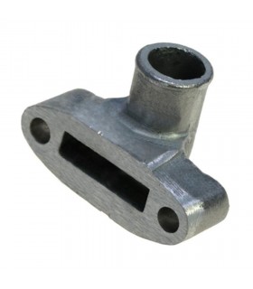 Tapa Termostato Ø 25.4 Mm Para Tractor Massey Ferguson