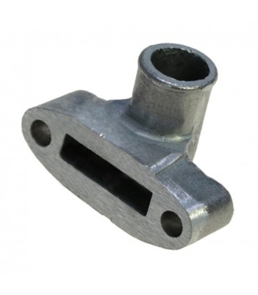 Tapa Termostato Ø 25.4 Mm Para Tractor Massey Ferguson