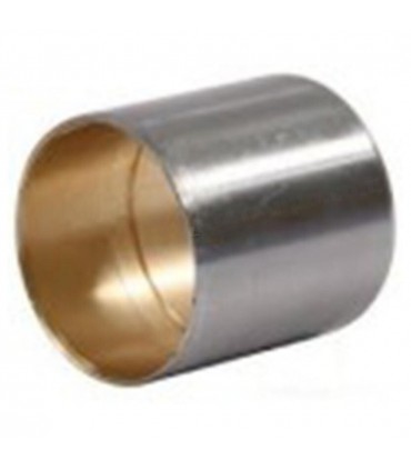 Casquillo mangueta ST 45 mm Para Tractor John Deere