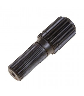 Semipalier Reductor Delantero Para Tractor John Deere Apl315