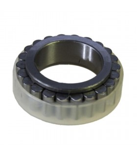 Rodamiento Piñón Reductor Delantero Para Tractor John Deere APL315