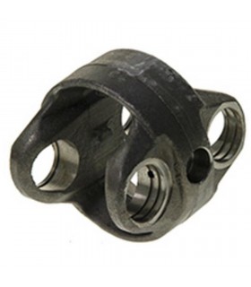 Horquilla Nudo Cardan Para Tractor John Deere Dana 730