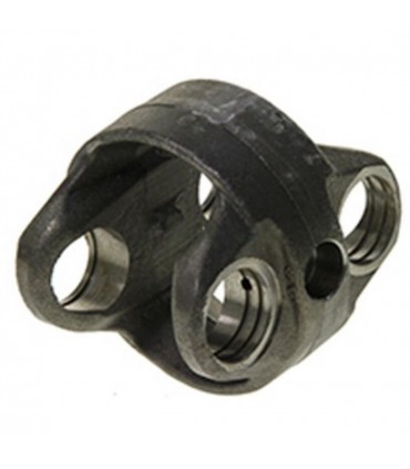 Horquilla Nudo Cardan Para Tractor John Deere Dana 730