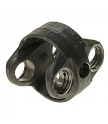 Horquilla Nudo Cardan Para Tractor John Deere Dana 733