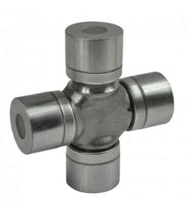 Cruceta Nudo Cardan Para Tractor John Deere Dana 733, 740, 745