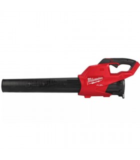 Soplador M18 Fuel™ Milwaukee