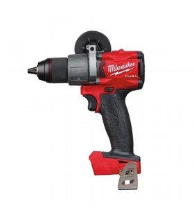 Taladro Atornillador M18 Fuel™ Milwaukee