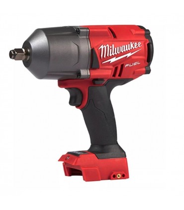 Llave de impacto de Alto par M18 Fuel™ de 1/2" Milwaukee