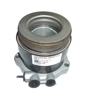 Rodamiento 3 Hoyos Para Tractor John Deere