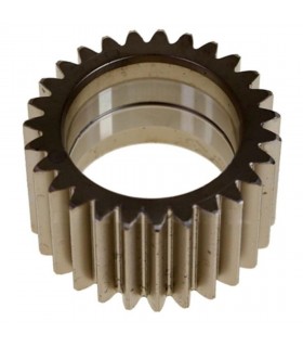 Piñón Reductor Delantero Para Tractor John Deere Dana 730/733