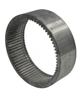 Corona Reductor Delantero Para Tractor John Deere Dana 730/733