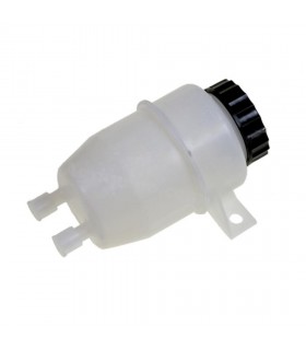 Depósito Líquido De Freno Para Tractor Valmet/Valtra