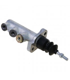 Bombín De Freno Para Tractor Valmet/Valtra