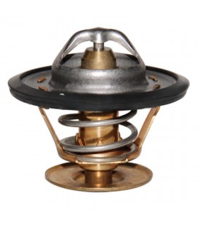 Termostato Ø 54 MM - ALT. 50 MM Para Cosechadora John Deere