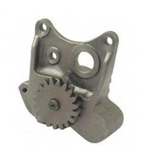 Bomba De Aceite Para Cosechadora Massey Ferguson, Claas-Harvesting