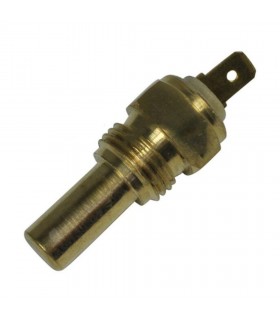 Sensor De Temperatura Para Tractor Massey Ferguson, Landini, New Holland