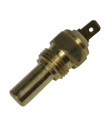 Sensor De Temperatura Para Tractor Massey Ferguson, Landini, New Holland