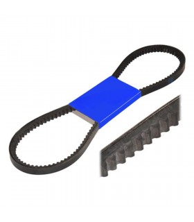 Correa En V AVX13 - 1375 La Para Cosechadora