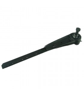 Cabeza De Cuchilla Para Cosechadora New Holland
