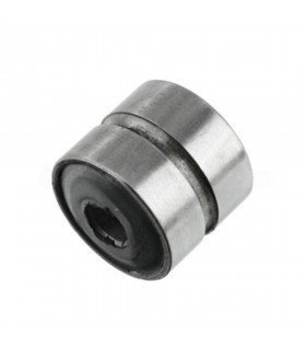 Silentbloc Adaptable Para Cosechadora Laverda