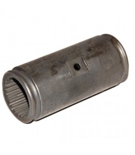 Manguito De Acople Para Tractor Massey Ferguson