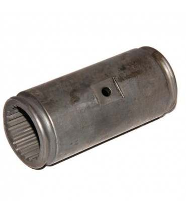 Manguito De Acople Para Tractor Massey Ferguson