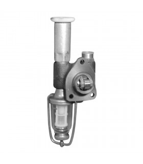 Bomba De Combustible Para Tractor Fiat, Steyr