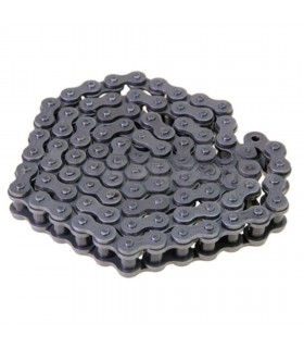 Cadena De Rodillos De Alta Resistencia 1,43 Para Cosechadora Caterpillar, Claas-Harvesting