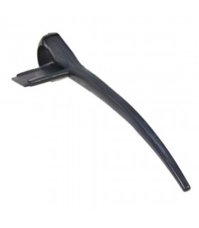 Diente Para Molinete Derecha Para Cosechadora Case-Ih, Deutz, John Deere