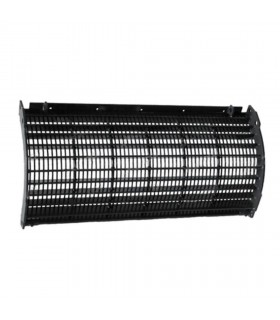 Cóncavo De Trilla Para Maíz 1050x523 Mm Para Cosechadora Claas-Harvesting