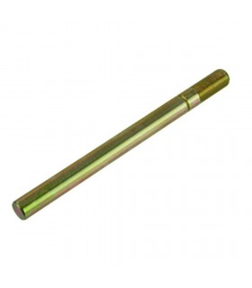 Dedo Del Sinfín 16x205 Mm Para Cosechadora Claas-Harvesting