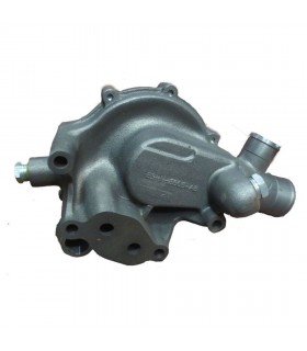 Bomba De Agua Para Tractor New Holland