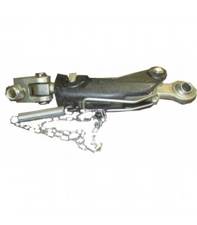 Tensor Lateral Para Tractor New Holland, Case-IH