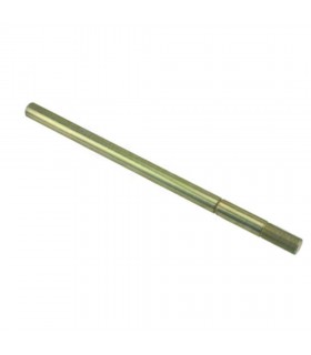 Dedo 16 X 300 Mm Para Cosechadora Claas-Harvesting