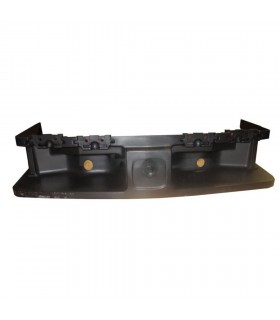 Portafaros Para Tractor John Deere