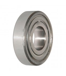 Rodamiento Piloto Para Tractor Landini, Massey Ferguson