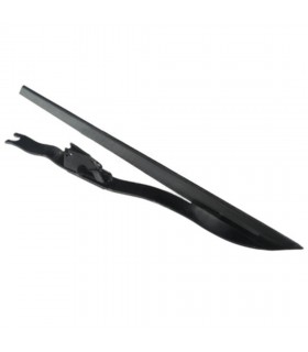 Levantamies Asx100 Para Cosechadora Deutz, John Deere, Laverda