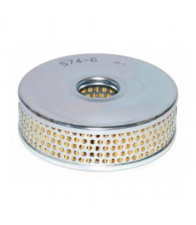 Filtro Hidráulico Para Tractor Case-Ih, David Brown, Ford