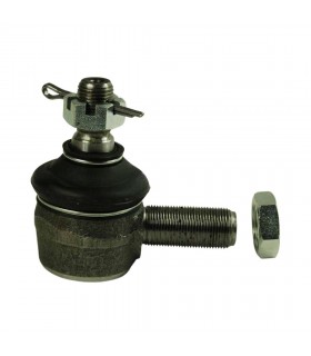 Rótula De Cilindro De Dirección Para Tractor Case-Ih, David Brown