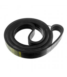 Correa 2355 Mm Para Cosechadora Claas-Harvesting, John Deere