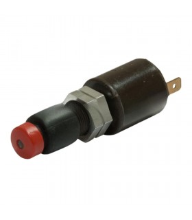 Interruptor De La Luz De Freno Para Tractor Deutz