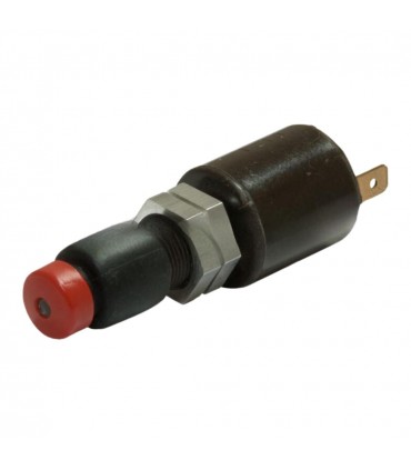 Interruptor De La Luz De Freno Para Tractor Deutz