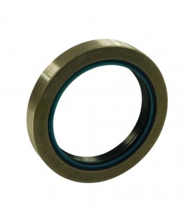 Retén Ø 70X95 X 15/16.5 Mm Para Tractor Deutz, Fendt