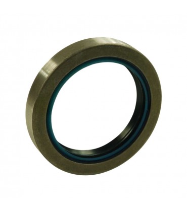 Retén Ø 70X95 X 15/16.5 Mm Para Tractor Deutz, Fendt