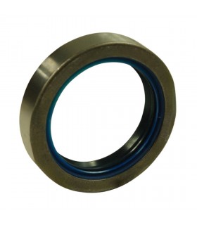 Retén Ø58 X 80 X 16.5 Mm Para Tractor Deutz, John Deere, Lamborghini, Same